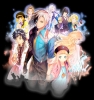 Filename=group_boxart.png
Filesize=1025KiB
Dimensions=783x826
Date added=Nov 02, 2012 group_boxart.png