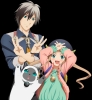 Filename=group~1.png
Filesize=617KiB
Dimensions=869x936
Date added=Nov 02, 2012 group~1.png