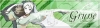 Filename=grune.jpg
Filesize=71KiB
Dimensions=400x113
Date added=May 09, 2008 grune.jpg