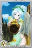Filename=grune_.jpeg
Filesize=207KiB
Dimensions=640x960
Date added=Oct 15, 2012 grune_.jpeg