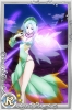Filename=grune_4.jpeg
Filesize=176KiB
Dimensions=640x960
Date added=Oct 15, 2012 grune_4.jpeg