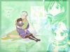 Filename=gruneandjaycopy.jpg
Filesize=570KiB
Dimensions=1024x768
Date added=May 09, 2008 gruneandjaycopy.jpg