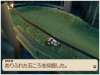 Filename=guild_3b.jpg
Filesize=19KiB
Dimensions=260x196
Date added=Oct 26, 2007 guild_3b.jpg