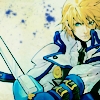 Filename=guiltyGearKyIcon6copy.png
Filesize=21KiB
Dimensions=100x100
Date added=Sep 03, 2009 guiltyGearKyIcon6copy.png