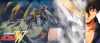 gundamwingXheroyui-1.jpg