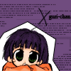 guri-chan.png