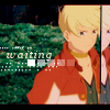 Filename=guy.png
Filesize=18KiB
Dimensions=100x100
Date added=Mar 11, 2008 guy.png