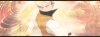 Filename=guy1.png
Filesize=69KiB
Dimensions=320x120
Date added=May 12, 2008 guy1.png