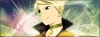 guy2.png