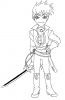 Filename=guylining2.jpg
Filesize=58KiB
Dimensions=600x911
Date added=Sep 11, 2009 guylining2.jpg