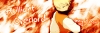 Filename=guyqf5.png
Filesize=98KiB
Dimensions=400x135
Date added=Jun 30, 2007 guyqf5.png