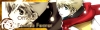 Filename=guysig~0.png
Filesize=111KiB
Dimensions=500x150
Date added=Sep 02, 2009 guysig~0.png