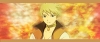 guy~0.png