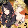 Filename=hallween.png
Filesize=24KiB
Dimensions=100x100
Date added=Dec 24, 2009 hallween.png