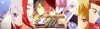 Filename=happy10th.jpg
Filesize=201KiB
Dimensions=1350x400
Date added=Aug 29, 2013 happy10th.jpg
