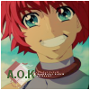 Filename=happyrd.png
Filesize=18KiB
Dimensions=100x100
Date added=Mar 11, 2008 happyrd.png