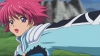 Filename=harold_3b.jpg
Filesize=29KiB
Dimensions=480x270
Date added=Feb 06, 2007 harold_3b.jpg