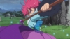 Filename=harold_4b.jpg
Filesize=24KiB
Dimensions=480x270
Date added=Feb 06, 2007 harold_4b.jpg