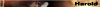 Filename=haroldbar.png
Filesize=21KiB
Dimensions=432x32
Date added=Sep 02, 2009 haroldbar.png