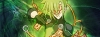 Filename=harrowinggale.png
Filesize=85KiB
Dimensions=320x120
Date added=May 12, 2008 harrowinggale.png
