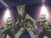 Filename=hawk_2.jpg
Filesize=35KiB
Dimensions=400x300
Date added=Apr 29, 2008 hawk_2.jpg