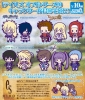 Filename=hby-ccg-00010607_0.jpg
Filesize=540KiB
Dimensions=550x644
Date added=May 14, 2011 hby-ccg-00010607_0.jpg