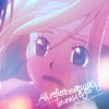 Filename=hc_3.png
Filesize=22KiB
Dimensions=100x100
Date added=Sep 01, 2009 hc_3.png