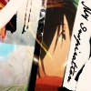 Filename=hc_icontest-1.png
Filesize=24KiB
Dimensions=100x100
Date added=Sep 01, 2009 hc_icontest-1.png