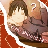 Filename=hc_lyrical.png
Filesize=24KiB
Dimensions=100x100
Date added=Sep 01, 2009 hc_lyrical.png