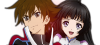 Filename=heartsrbanner.png
Filesize=166KiB
Dimensions=500x226
Date added=Aug 11, 2018 heartsrbanner.png