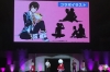 Filename=hellokitty_03.jpg
Filesize=31KiB
Dimensions=350x233
Date added=Jun 04, 2017 hellokitty_03.jpg
