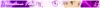 Filename=hermana.png
Filesize=22KiB
Dimensions=350x30
Date added=Sep 01, 2009 hermana.png