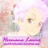 Filename=hermanaava~0.png
Filesize=23KiB
Dimensions=100x100
Date added=Jan 10, 2008 hermanaava~0.png