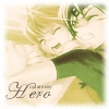Filename=hero.gif
Filesize=7KiB
Dimensions=100x100
Date added=Sep 02, 2009 hero.gif