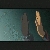 Filename=highfive3.gif
Filesize=41KiB
Dimensions=50x50
Date added=Sep 02, 2009 highfive3.gif