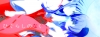 Filename=higurashisig2.png
Filesize=71KiB
Dimensions=400x150
Date added=Sep 02, 2009 higurashisig2.png