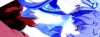 Filename=higurashisig3.png
Filesize=73KiB
Dimensions=400x150
Date added=Sep 02, 2009 higurashisig3.png