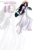 Filename=hilda.jpg
Filesize=81KiB
Dimensions=502x770
Date added=Mar 11, 2008 hilda.jpg