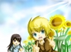 Filename=himawari.jpg
Filesize=246KiB
Dimensions=700x512
Date added=Sep 02, 2009 himawari.jpg