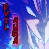 Filename=hiruma.jpg
Filesize=45KiB
Dimensions=100x100
Date added=Sep 01, 2009 hiruma.jpg