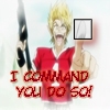 Filename=hiruma2.jpg
Filesize=37KiB
Dimensions=100x100
Date added=Sep 01, 2009 hiruma2.jpg