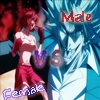 Filename=hirumamo.jpg
Filesize=48KiB
Dimensions=100x100
Date added=Sep 01, 2009 hirumamo.jpg