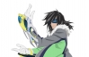 Filename=hisuihearts.jpg
Filesize=197KiB
Dimensions=1063x684
Date added=Sep 16, 2010 hisuihearts.jpg