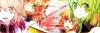Filename=hisutere.png
Filesize=137KiB
Dimensions=450x150
Date added=Dec 24, 2009 hisutere.png