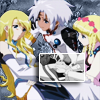 Filename=holdon-notext.png
Filesize=28KiB
Dimensions=100x100
Date added=May 09, 2008 holdon-notext.png