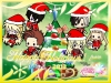 Filename=holidays2013.jpg
Filesize=299KiB
Dimensions=800x600
Date added=Dec 25, 2013 holidays2013.jpg