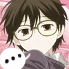 Filename=host1.gif
Filesize=9KiB
Dimensions=100x100
Date added=Sep 01, 2009 host1.gif