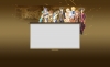 Filename=hpshbgtalesofvesperia.jpg
Filesize=223KiB
Dimensions=1800x1100
Date added=Aug 05, 2008 hpshbgtalesofvesperia.jpg