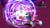 Filename=hubert13.jpg
Filesize=122KiB
Dimensions=780x439
Date added=Mar 07, 2012 hubert13.jpg