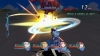 Filename=hubert4.jpg
Filesize=82KiB
Dimensions=780x439
Date added=Mar 07, 2012 hubert4.jpg